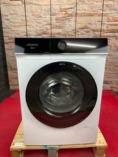 SIEMENS iQ700 WG44B20Z0