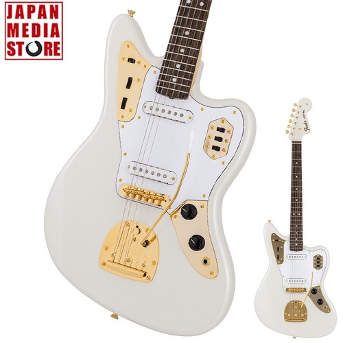 Fender mij 2025 - fender,