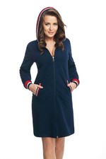 DOROTA moderner Damen