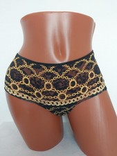 Prima Donna Twist Amsterdam