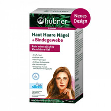 [MHD nah/Sale] Hübner Haut