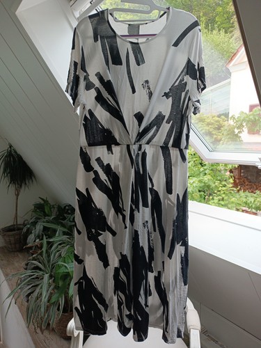 Max mara weekend kleid - weekend,