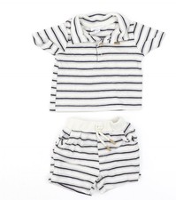 Calvin Klein Unisex Baby