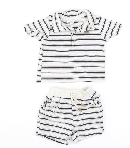 Calvin klein unisex baby - calvin,