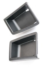 Mercedes E W212 S212 T-Modell