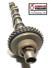 ✔️ Mercedes SLK R170 230K Nockenwellenversteller A1110500649 Nockenwelle Links