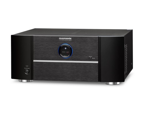 Marantz mm8077 schwarz - |,
