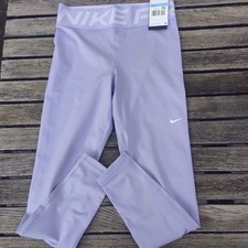 Nike Pro WNP Leggings Farbe