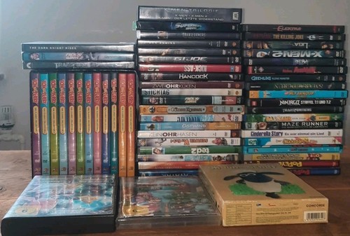 Dvd filme disney marvel - dvd,