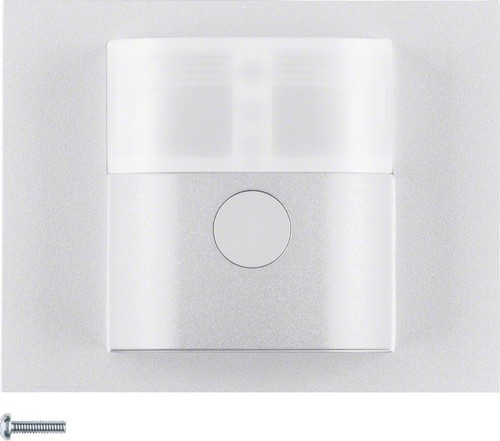 Berker knx funk - berker, knx-funk