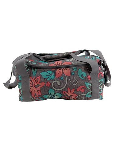 Dakine umhängetasche damen - dakine,