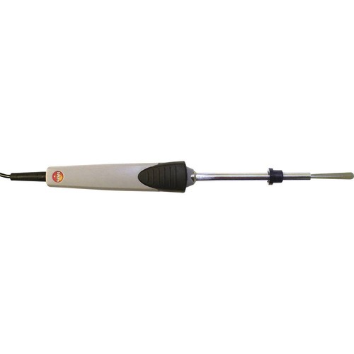 Testo 0602 0193 - testo,