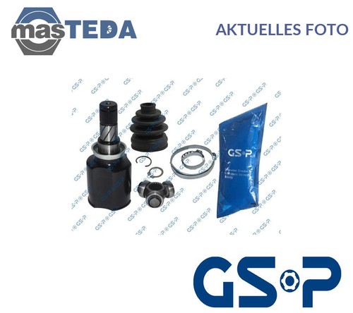 605031 gelenk antriebswelle - gelenk,