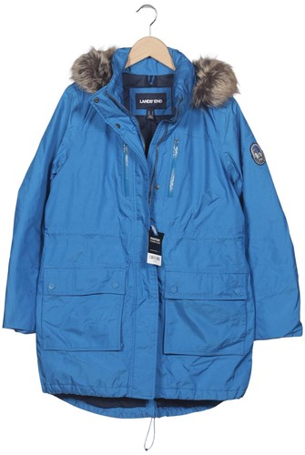 Lands end jacke damen - lands,