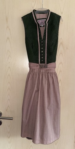 Damen dirndl marjo größe - dirndl,,