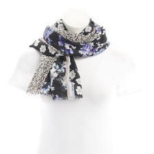 Tuch Marc Cain Sports