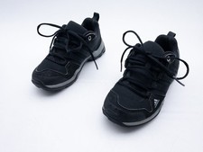 adidas Terrex Kinder