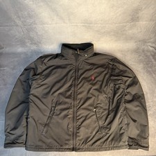 Polo Ralph Lauren Harrington