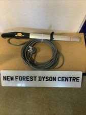 Sebo X1 X4 X4 EXTRA X4 PET X5