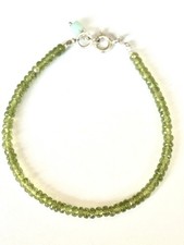 Natürl. Peridot Brasilien 