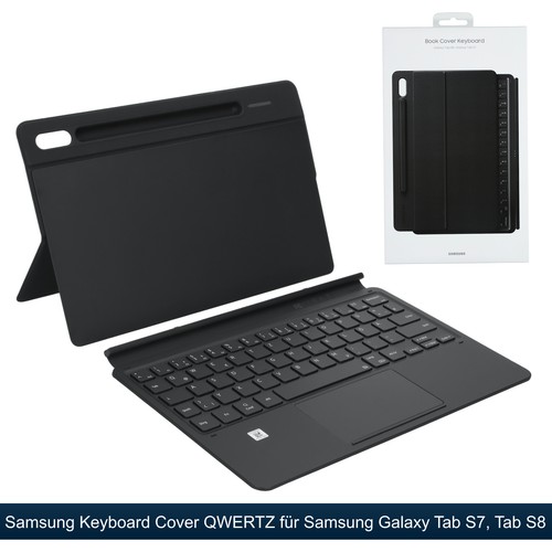 Original samsung keyboard - original,