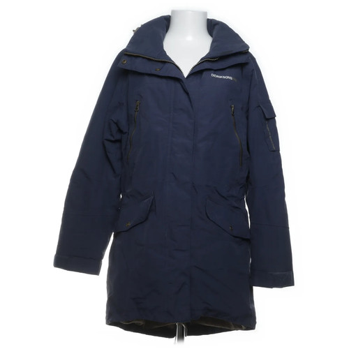 Didriksons parka damen - didriksons,,