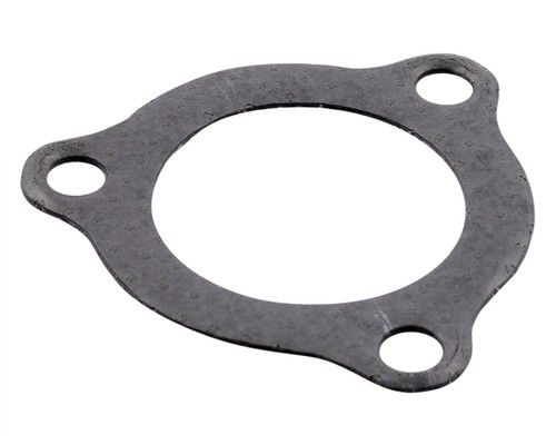 Dichtung auspuff krümmer - auspuff,
