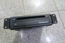 BMW E46 Navi-Rechner MK3 GPS-Navigation 6922720 original