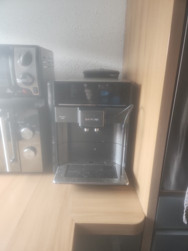 Siemens plus s700 - siemens,