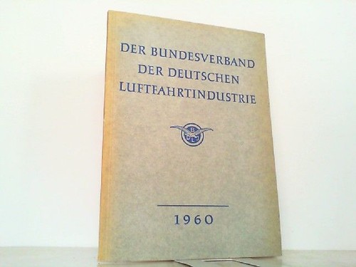 Der bundesverband - bundesverband,