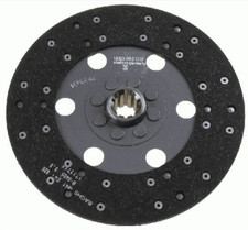 SACHS 1861303248