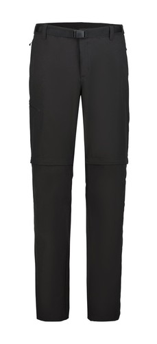Icepeak 957113522i barwick - 957113522i,