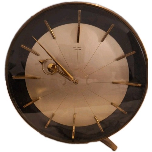 Junghans meister mechanische - meister,