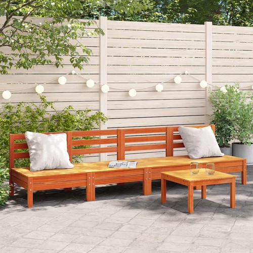 Gartensofa outdoor sofa - gartensofa,