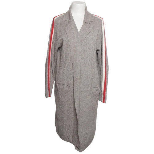 Kilky strickjacke damen - kilky,,