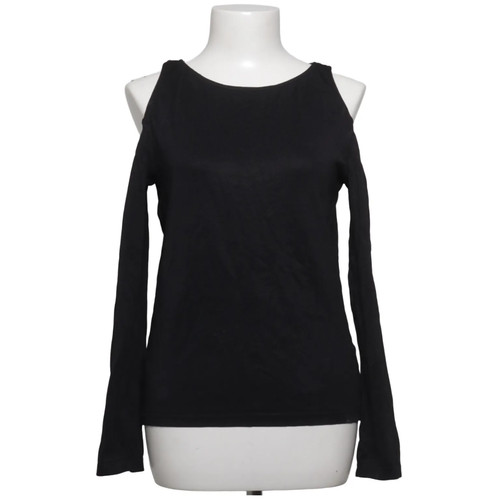 Wolford top größe l - wolford,, top,