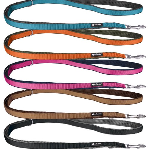 Petlando magnetech m - petlando, 2,3