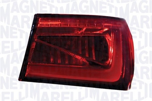 Magneti marelli indicator - marelli,