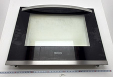 🎇Original  Zanussi -AEG