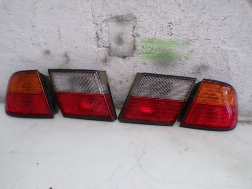 Rückleuchte nissan primera - nissan,