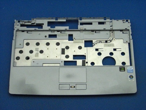 Gehäuse oben samsung r55 - gehäuse,