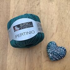SMC select  Pertinio