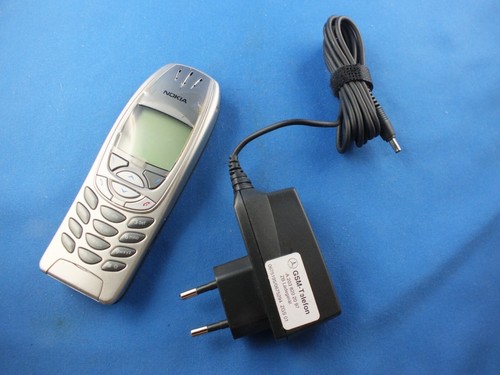 Mercedes nokia 6310 - 6310, i