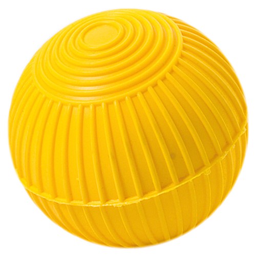 Togu wurfball 5 cm - wurfball, ø