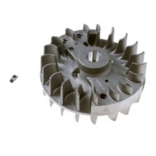Easy Flywheel Kit 32-36CC für