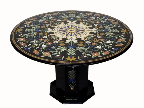 122 marmor pietra dura - 122,