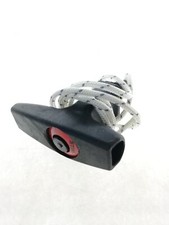 Elastostart Stihl Startergriff