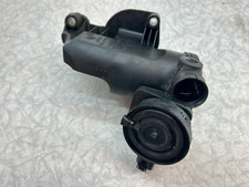 VW Polo 9N Ölabscheider Ventil Kurbelgehäuseentlüftung 036103464AH ✅