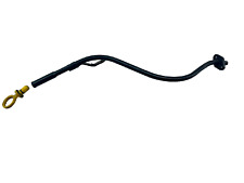 Opel Astra J  1.7 Cdti  Ölmessstab 8980888471  ✅