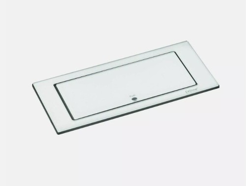 Evoline backflip drehbare - evoline,